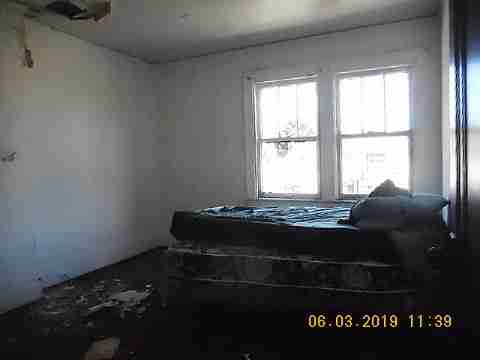 2215 Monterey (18)_m.jpg